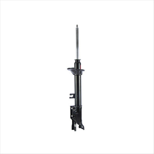 KYB Shock Absorber Rear Lh - Mazda 323 SW 11/85-94 333073