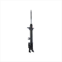 KYB Shock Absorber Rear Lh - Mazda 323 SW 11/85-94 333073