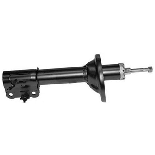 KYB Shock Absorber Rear Lh -Mazda 323 BG8#4WD 6/89-8/94 333082