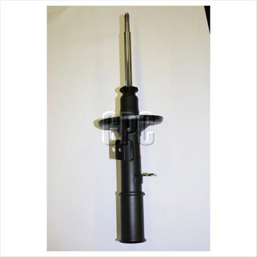 KYB Shock Absorber Front Rh - Nissan Pulsar NB13 NB14 NN14 8/90- 333091