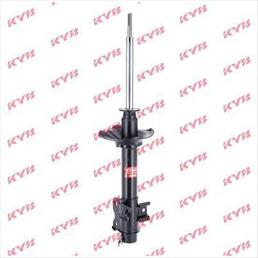 KYB Shock Absorber Rear Rh - Nissan Primera EP10 6/90-96 333103
