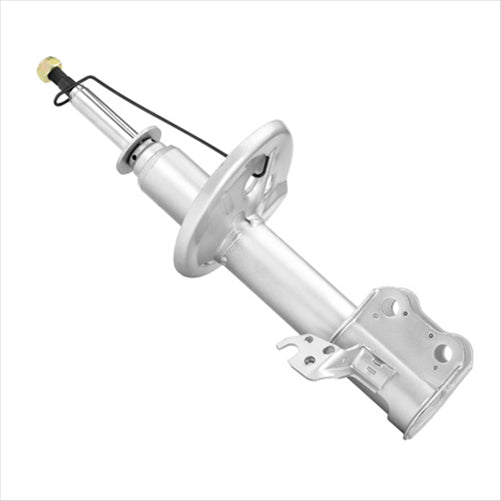 KYB Shock Absorber Rear Lh - Nissan Primera EP10 6/90-96 333104