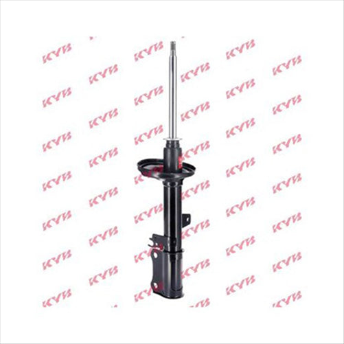 KYB Shock Absorber Rear Rh - Toyota Corona AT190 CT190 ST191 333107