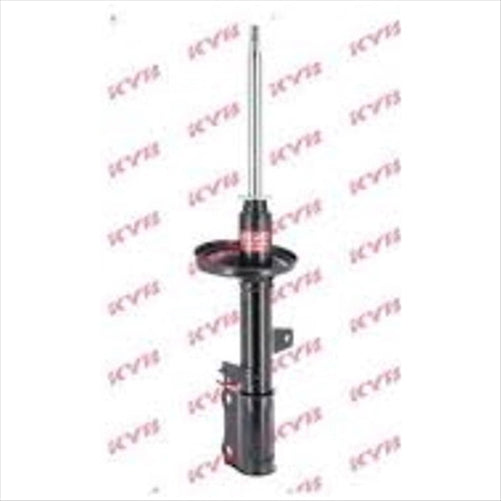 KYB Shock Absorber Rear Rh - Toyota Carina Corona 333112