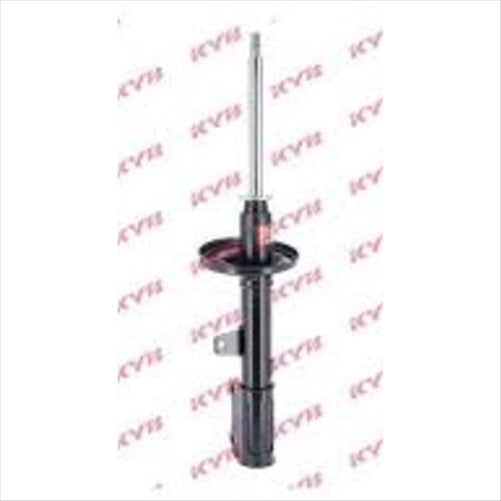 KYB Shock Absorber Rear Lh -Toyota Carina Corona 333113