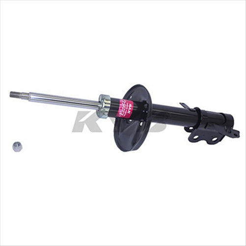 KYB Shock Absorber Front Rh - Toyota Corolla AE100 AE101 9/91-8/00 333114