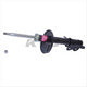 KYB Shock Absorber Front Rh - Toyota Corolla AE100 AE101 9/91-8/00 333114