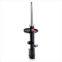 KYB Shock Absorber Rear Lh - Toyota Corolla AE100,101.111 6/91-4/98 333117