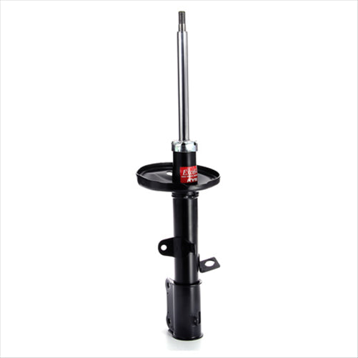 Shock Absorber Rear Lh - Toyota Corolla AE100,101.111 6/91-4/98 333117