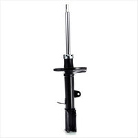 KYB Shock Absorber Rear Lh - Toyota Corolla AE100,101.111 6/91-4/98 333117