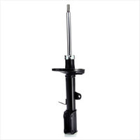KYB Shock Absorber Rear Lh - Toyota Corolla AE100,101.111 6/91-4/98 333117