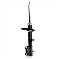 KYB Shock Absorber Rear Lh - Toyota Corolla AE100,101.111 6/91-4/98 333117