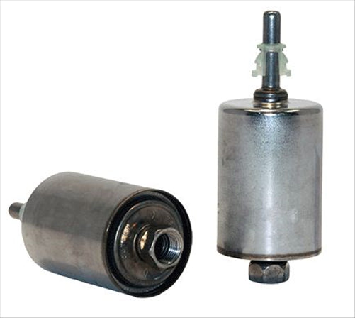 WIX FUEL FILTER 33311