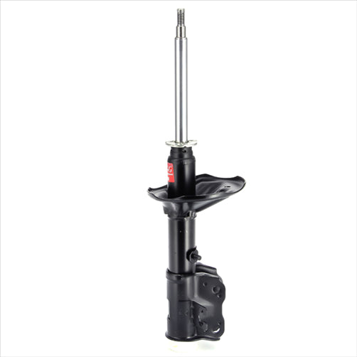 KYB Shock Absorber Front Lh - Mitsubishi Lancer 89-96