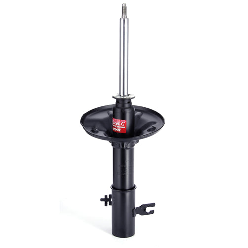 KYB Shock Absorber Front Lh - Mazda 323 BG Astina 6/89-8/94