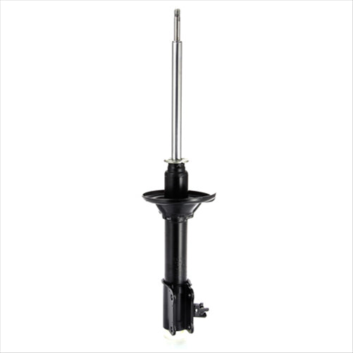 KYB Shock Absorber Rear Rh - Mazda 323 bg 3.5,7 6/89-8/94 333132