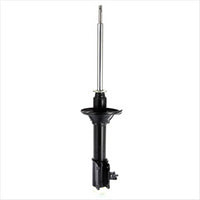 KYB Shock Absorber Rear Rh - Mazda 323 bg 3.5,7 6/89-8/94 333132