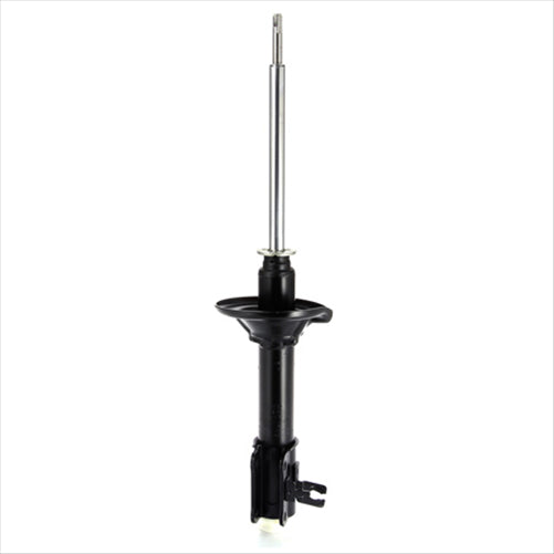 KYB Shock Absorber Rear Rh - Mazda 323 bg 3.5,7 6/89-8/94 333132