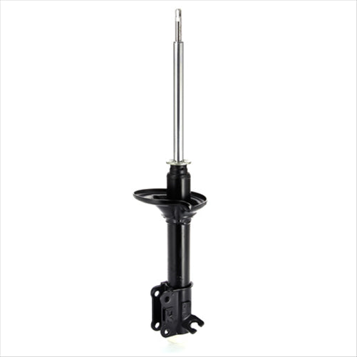 KYB Shock Absorber Rear Rh - Mazda 323 bg 3.5,7 6/89-8/94 333132