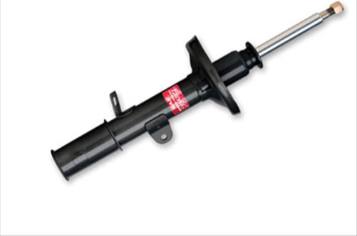 KYB Shock Absorber Rear Lh - Daihatru Charade G102 3/89-2/93 333154