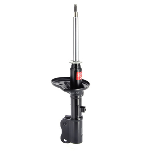 KYB Shock Absorber Front - Hyundai S Coupe 3/90-96 333156