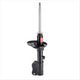 KYB Shock Absorber Front - Hyundai S Coupe 3/90-96 333156