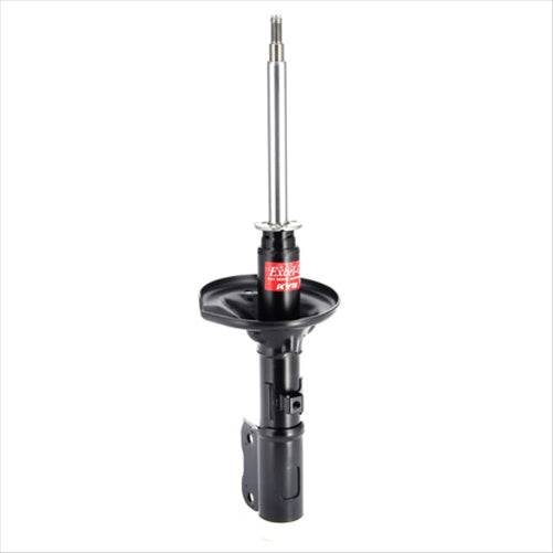 KYB Shock Absorber Front - Hyundai S Coupe 3/90-96 333156