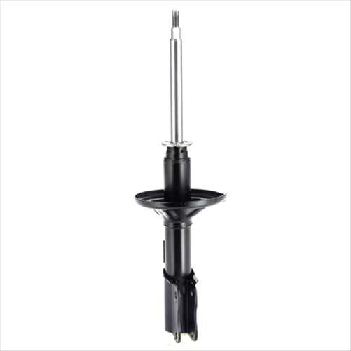 KYB Shock Absorber Front - Hyundai S Coupe 3/90-96 333156