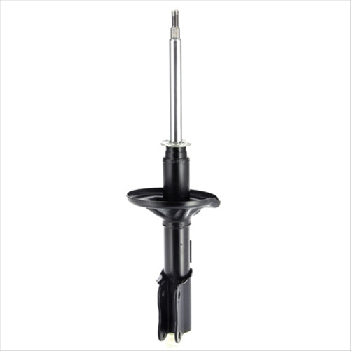 KYB Shock Absorber Front - Hyundai S Coupe 3/90-96 333156