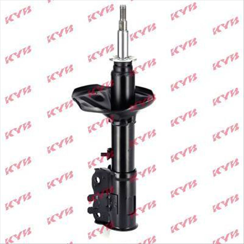 KYB Shock Absorber Front Rh - Mitsubishi Lancer CA 9/95-96