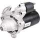 OEX Starter Motor 12V 12Th CW Bosch Style - See Note BXS0189