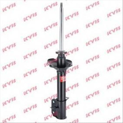 KYB Shock Absorber Front Rh - Daihatsu Applause A101 A111 6/89-9/97