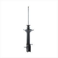 KYB Shock Absorber Rear Lh - Daihatsu Applause A101 6/89-9/97 333173