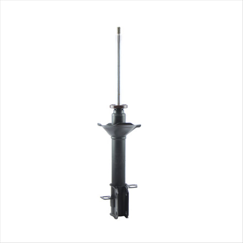 KYB Shock Absorber Rear Lh - Daihatsu Applause A101 6/89-9/97 333173