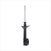 KYB Shock Absorber Rear Lh - Daihatsu Applause A101 6/89-9/97 333173