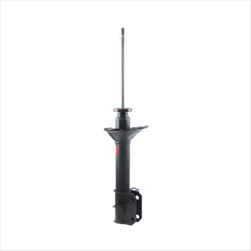 Shock Absorber Rear Lh - Daihatsu Applause A101 6/89-9/97 333173