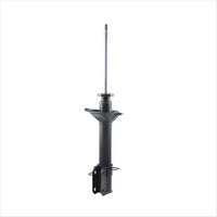 KYB Shock Absorber Rear Lh - Daihatsu Applause A101 6/89-9/97 333173