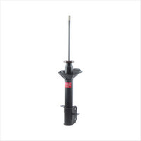 KYB Shock Absorber Rear Lh - Daihatsu Applause A101 6/89-9/97 333173