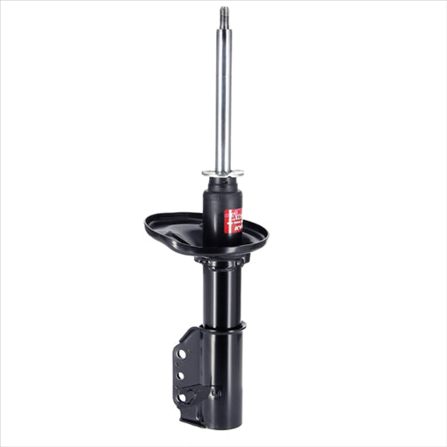 KYB Shock Absorber Front Rh - Mazda 323 BHA 9/94-
