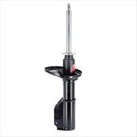 KYB Shock Absorber Front Lh - Mazda 323 BHA 9/94- 333179