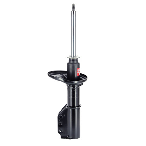 KYB Shock Absorber Front Lh - Mazda 323 BHA 9/94- 333179