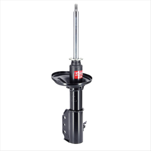 Shock Absorber Front Lh - Mazda 323 BHA 9/94- 333179