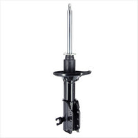 KYB Shock Absorber Front Lh - Mazda 323 BHA 9/94- 333179