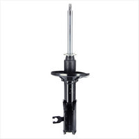 KYB Shock Absorber Front Lh - Mazda 323 BHA 9/94- 333179