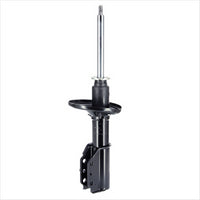 KYB Shock Absorber Front Lh - Mazda 323 BHA 9/94- 333179