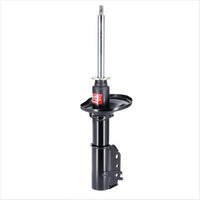 KYB Shock Absorber Front Lh - Mazda 323 BHA 9/94- 333179