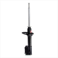 KYB Shock Absorber Rear Rh - Mazda 323 BHA 9/94- 333180