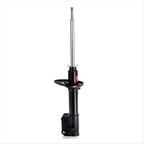 KYB Shock Absorber Rear Rh - Mazda 323 BHA 9/94- 333180