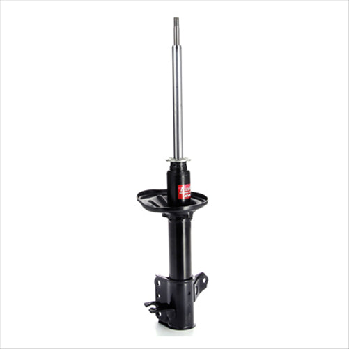 Shock Absorber Rear Rh - Mazda 323 BHA 9/94- 333180