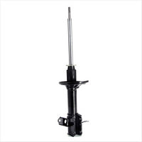 KYB Shock Absorber Rear Rh - Mazda 323 BHA 9/94- 333180